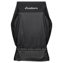 Housse Barbecue Eflow