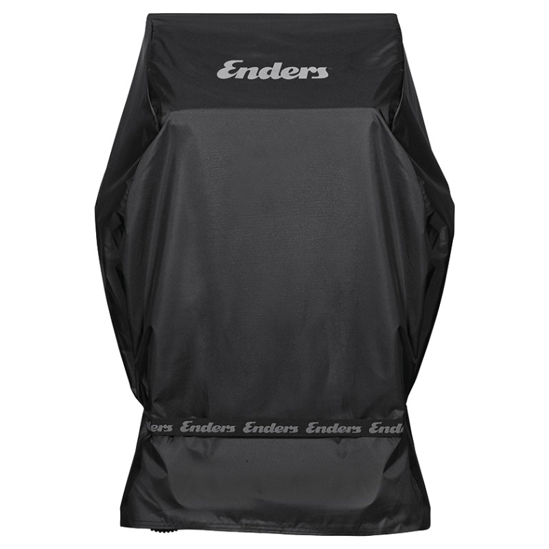 Housse Barbecue Eflow