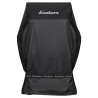 Housse Barbecue Eflow