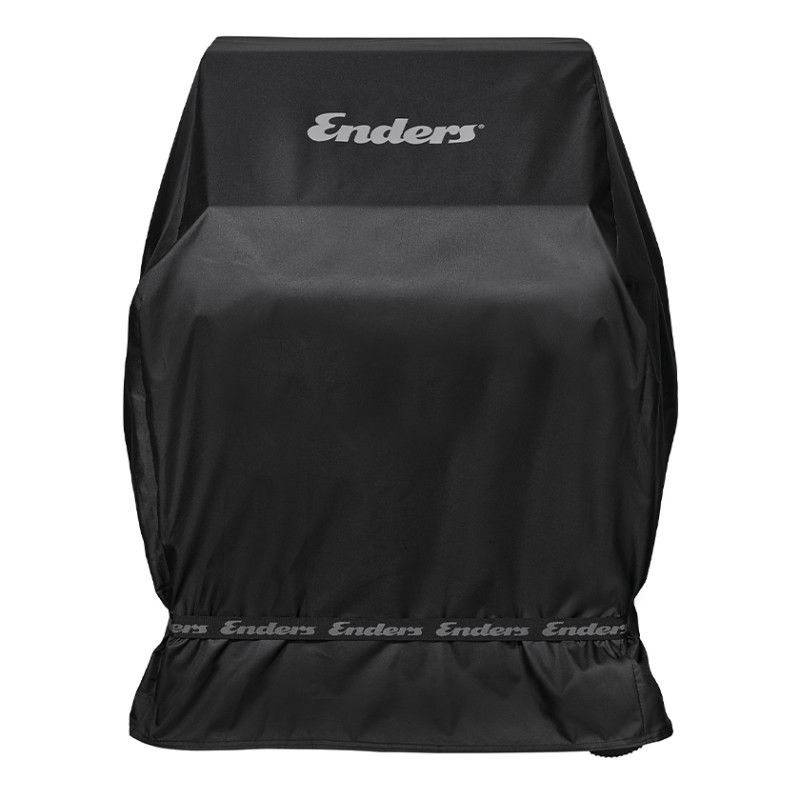 Housse Barbecue Monroe Pro X3