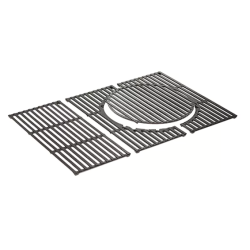 Switch Grid Monroe 3, Boston 3