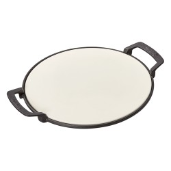 Switch Grid Pierre à Pizza