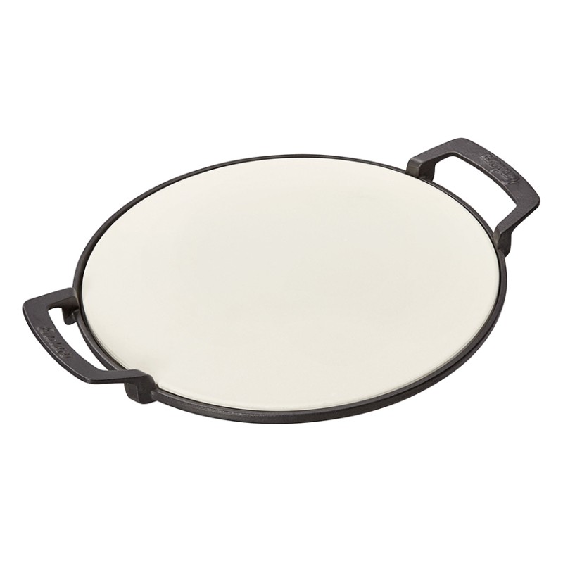 Switch Grid Pierre à Pizza