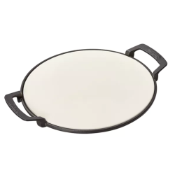 Switch Grid Pierre à Pizza