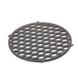 Switch Grid Grille Saisie