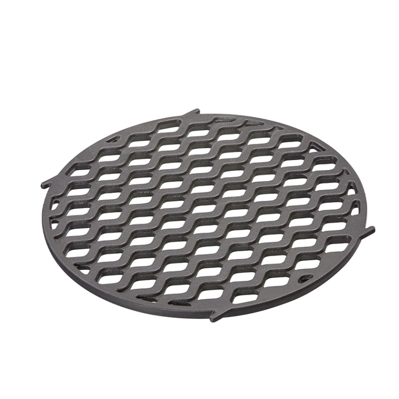 Switch Grid Grille Saisie