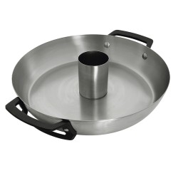 Switch Grid Support Volaille