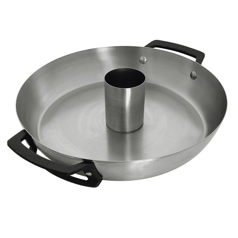 Switch Grid Support Volaille