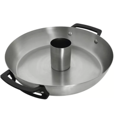 Switch Grid Support Volaille