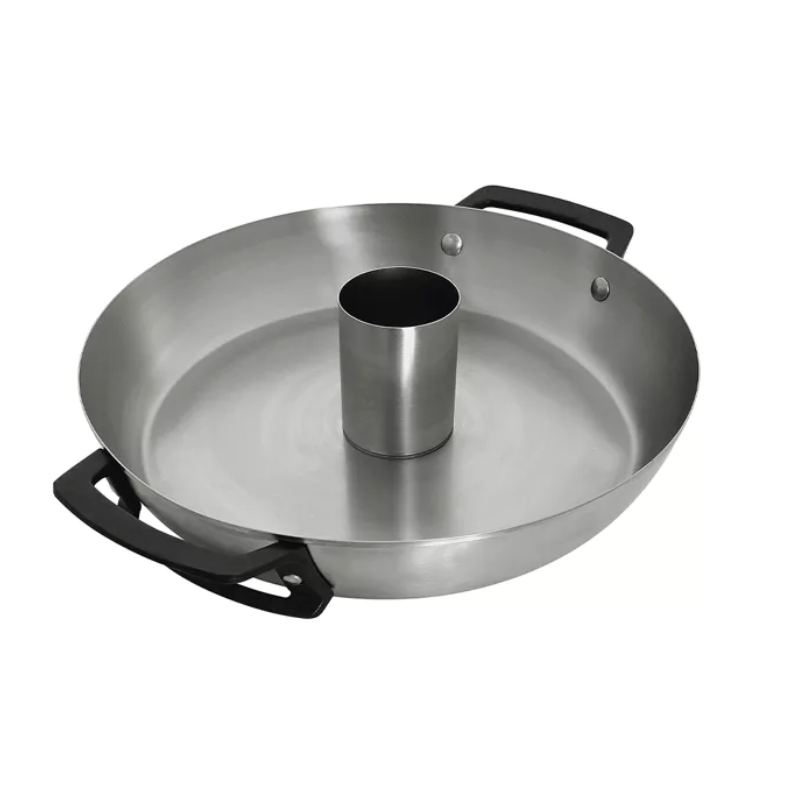 Switch Grid Support Volaille