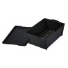 Switch Grid cocotte en fonte
