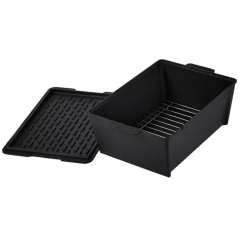 Switch Grid cocotte en fonte