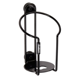 Grill Mags Porte-bouteille