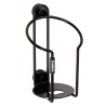Grill Mags Porte-bouteille