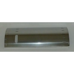 Panneau N°7 - Classic Inox