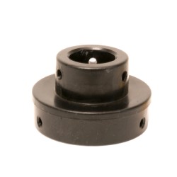 Bague - Cosy Classic et Elegance