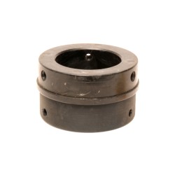 Ancienne bague - Profi et Bois