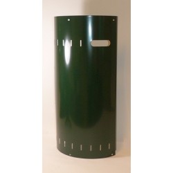 Panneau N°6 - Cosy Vert