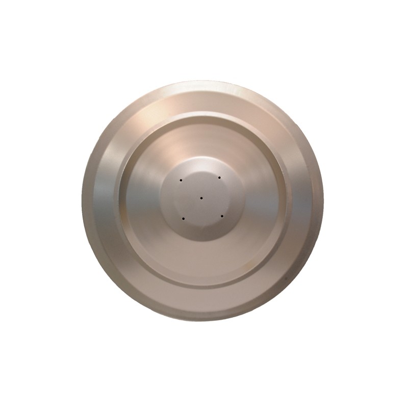 Nouveau réflecteur 4 trous - Cosy Classic