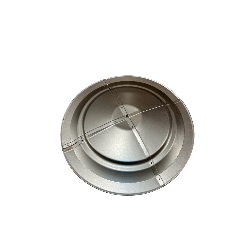 Réflecteur N°1 - Cosy Solid