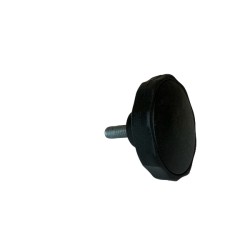 Vis de blocage mât - Cosy Solid