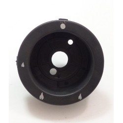 Boitier de contrôle - Praha, Jarbo et Wien