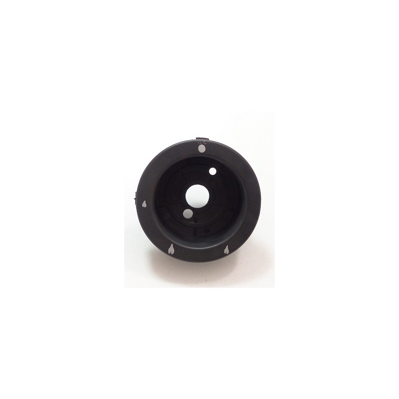 Boitier de contrôle - Praha, Jarbo et Wien