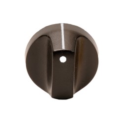 Bouton contrôle H5201/05/07/08