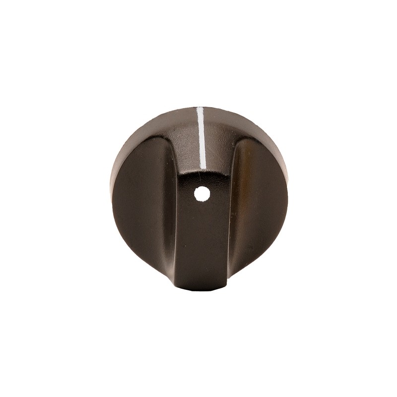 Bouton contrôle H5201/05/07/08