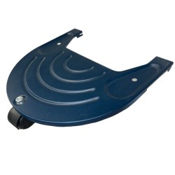 Support bouteille N°12 - Ektor Design