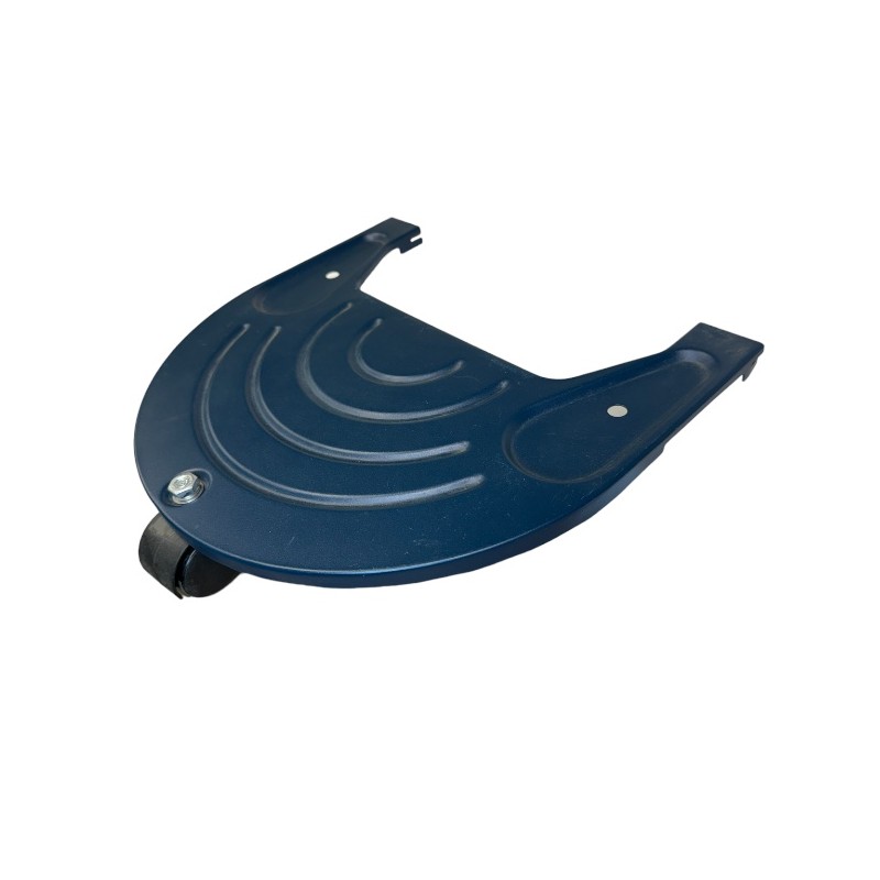 Support bouteille N°12 - Ektor Design