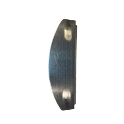 Casquette de protection chaleur N°1 - Ektor Design