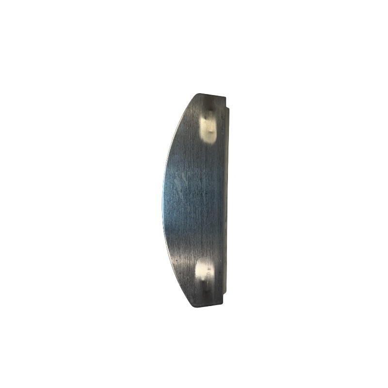 Casquette de protection chaleur N°1 - Ektor Design