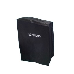 Housse Plancha Cali BRASERO