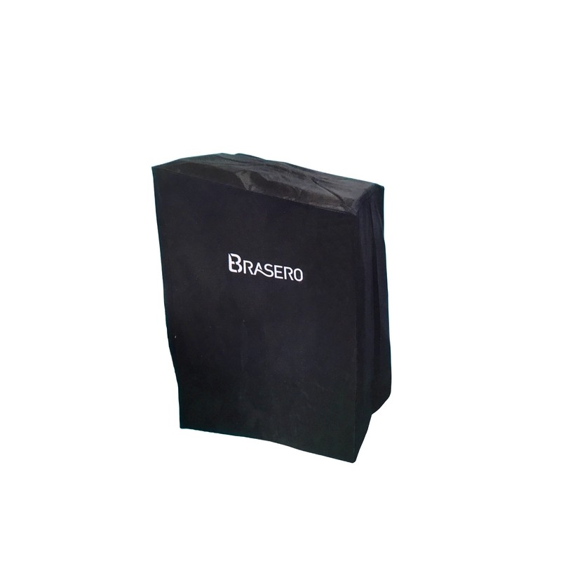 Housse Plancha Cali BRASERO