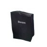 Housse Plancha Cali BRASERO