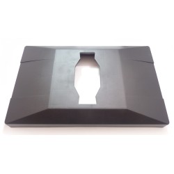 Couvre Embase - Pavia