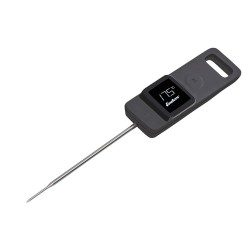 Thermomètre pour Barbecue