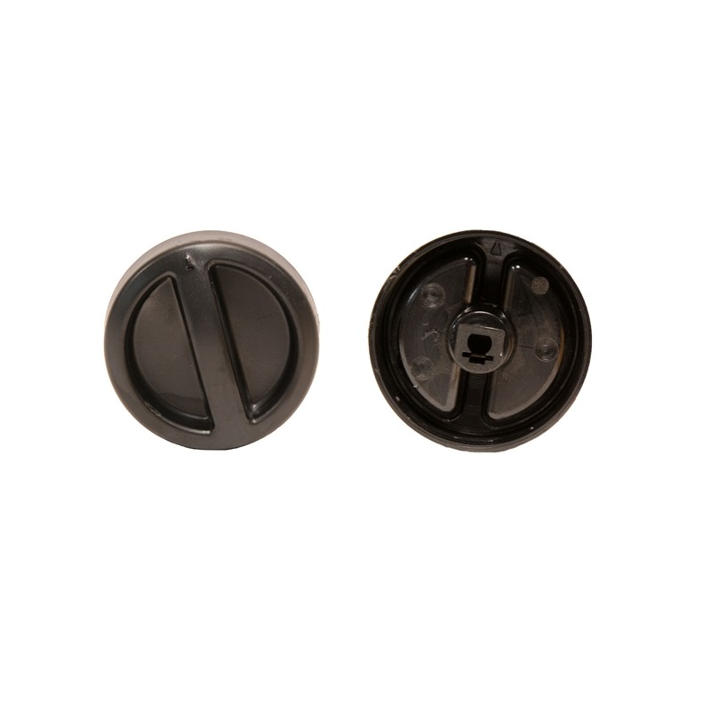 Ancien bouton de commande - LI-138 et LI-168