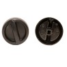 Ancien bouton de commande - LI-138 et LI-168