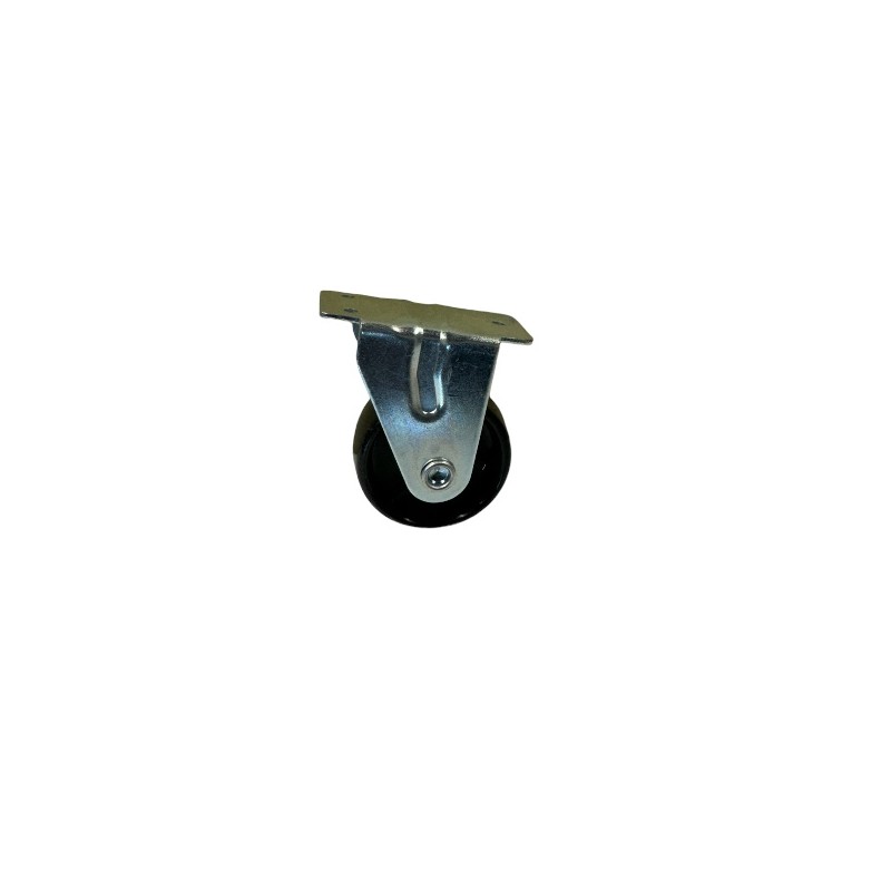 Roue fixe - Horten
