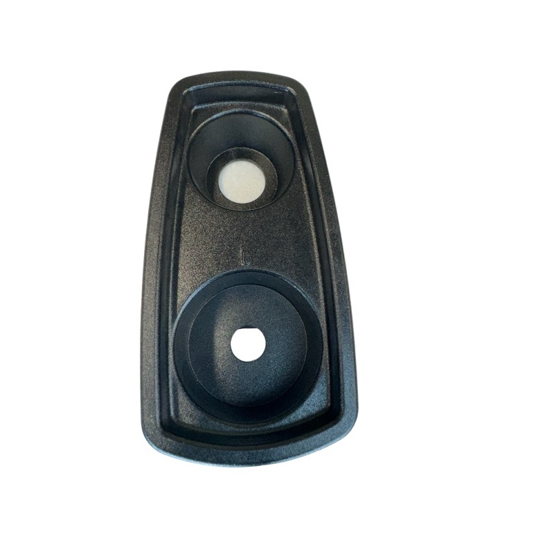 Boitier de commande - Horten