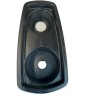Boitier de commande - Horten