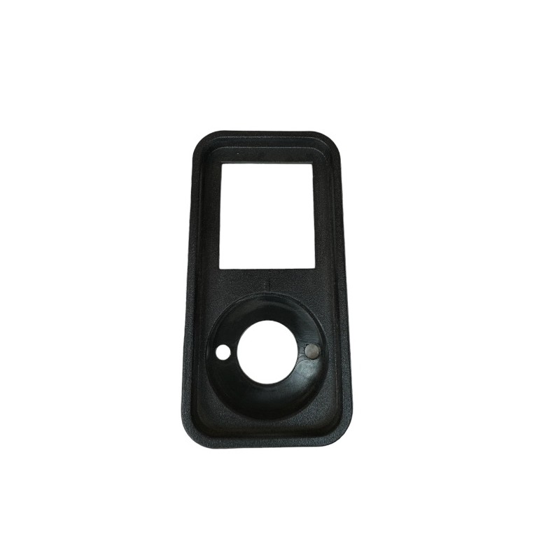 Boitier de commande électrique - Horten