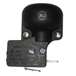 Antibasculement KF 006-B
