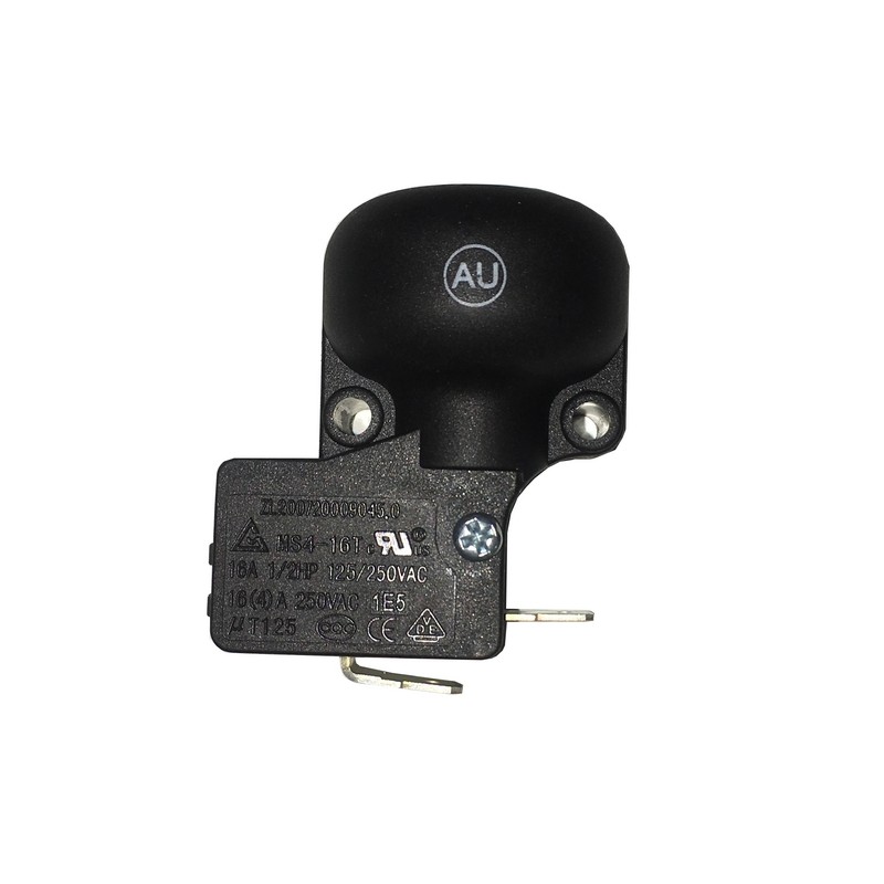 Antibasculement KF 006-B