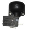 Antibasculement KF 006-B
