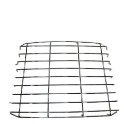 Grille de protection - Horten