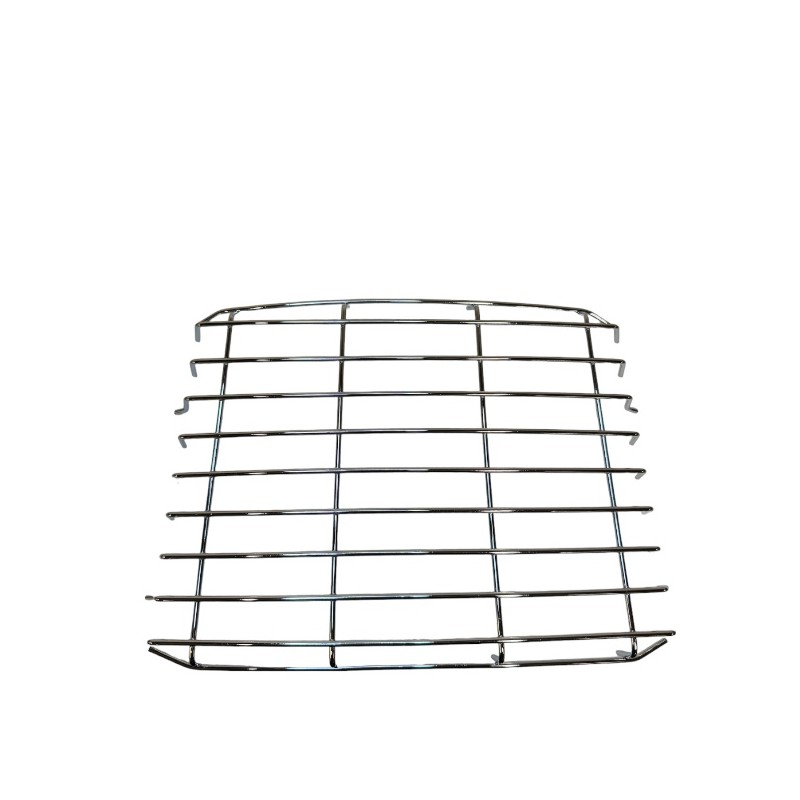 Grille de protection - Horten