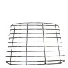 Grille de protection - Horten
